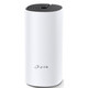 TP-Link AC1200 Whole-Home Mesh Wi-Fi Unit