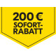NIKON_SOFORTRABATT_SOMMER21_200