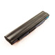 AGI Akku Acer Aspire One 721-MS2298 4400 mAh