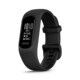 Garmin vivosmart 5 S/M black