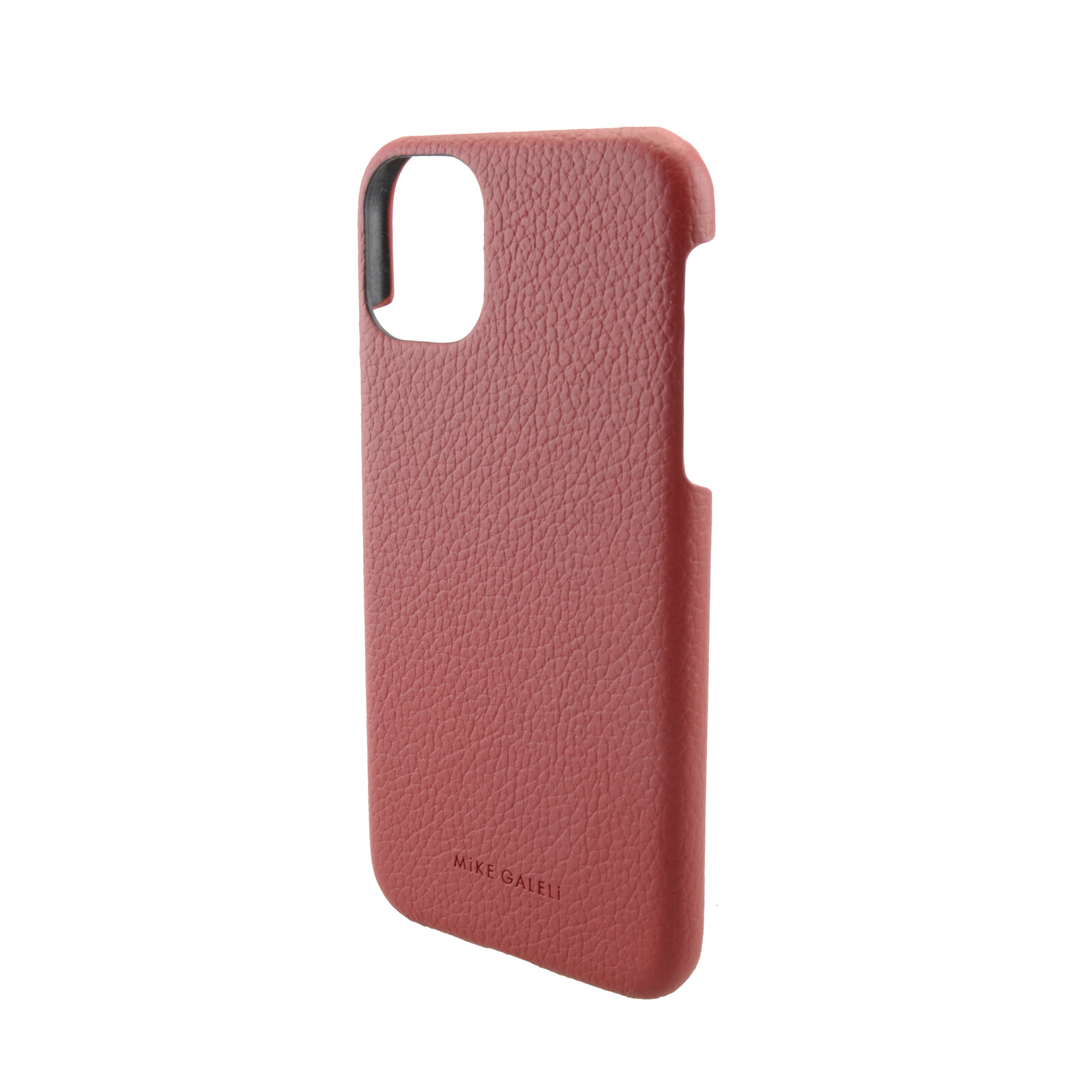 Galeli Back Case LENNY Apple iPhone 11 Pro rot