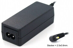 AGI Netzteil Asus ADP-40PH-AB 40W AGI Netzteil Asus ADP-40PH-AB 40W
