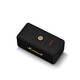 Marshall Emberton III Black and Brass