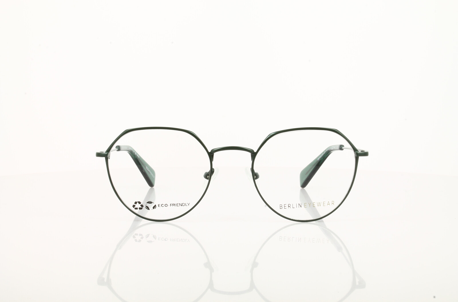 BERLIN EYEWEAR BERE 255-2H
