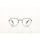 BERLIN EYEWEAR BERE 255-2H