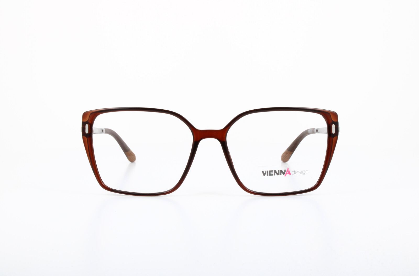 Vienna Design UN887-03H Clip