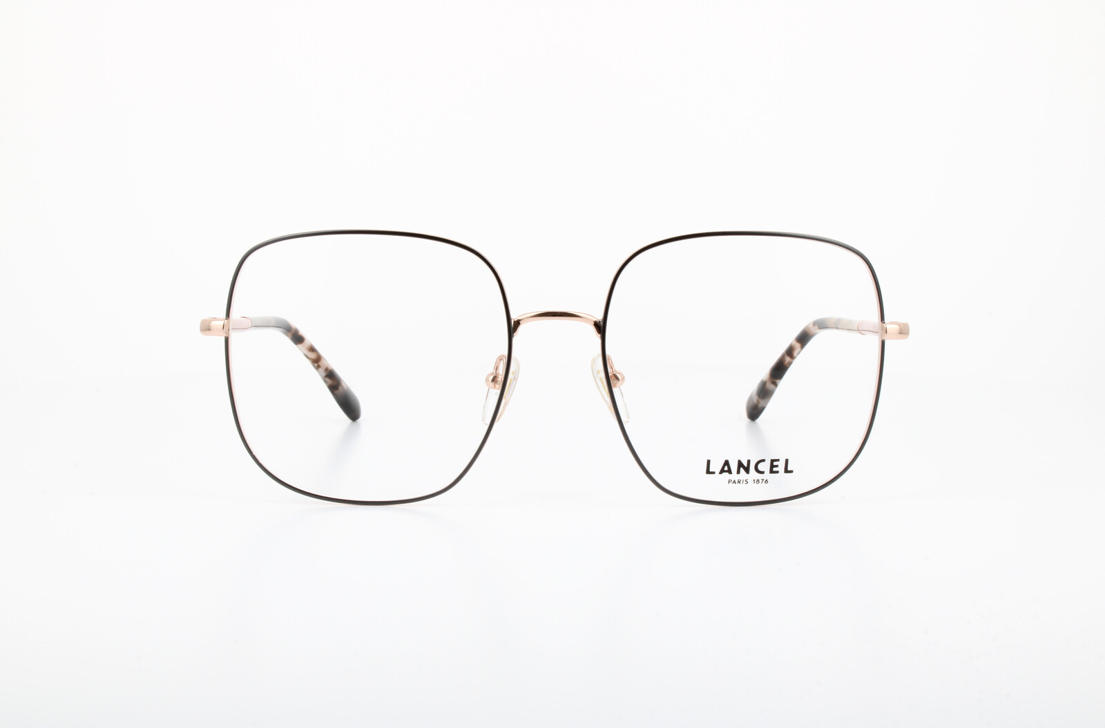 Lancel 90069 C03