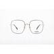 Lancel 90069 C03