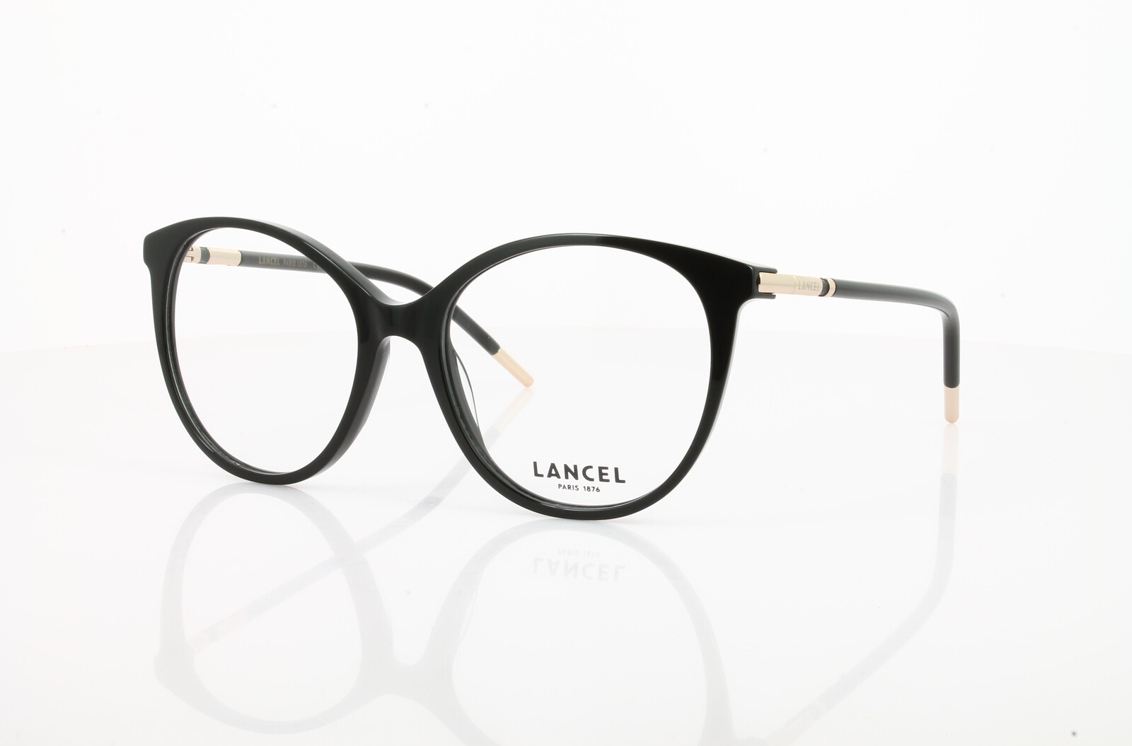 Lancel LA90029 C01
