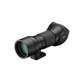 Nikon Monarch 60ED-A Angled Bo