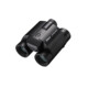 Nikon Stabilized 10x25 S