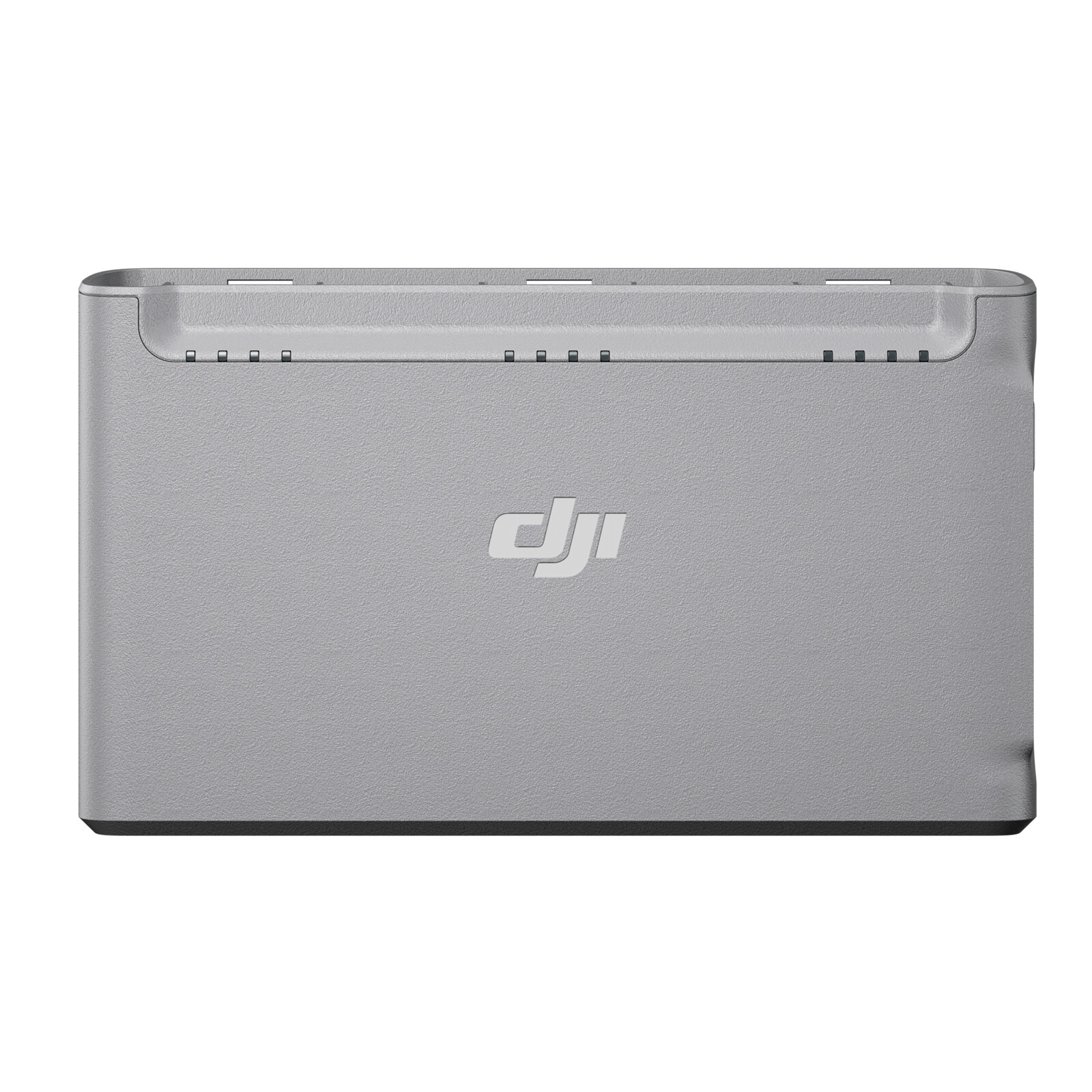 DJI Mini 2 Zweiwege-Ladestation