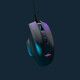 Urage Gaming Maus Reaper 410 schwarz