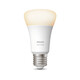 Beleuchtung Philips Hue E27 806lm Bluetooth