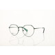 BERLIN EYEWEAR BERE 255-2H