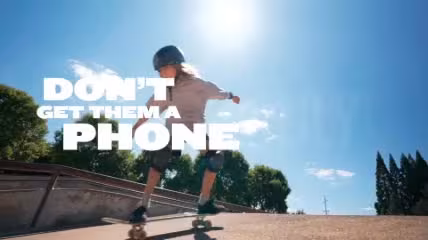 Garmin Bounce Grün/Schwarz