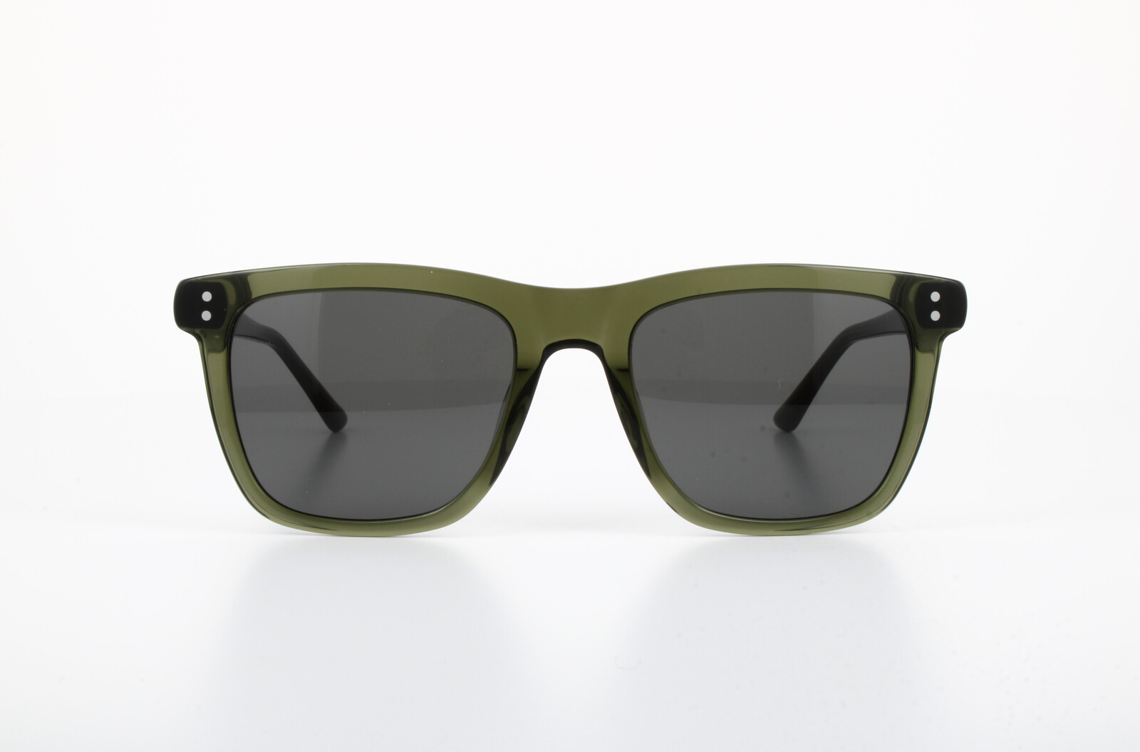 Baldessarini B2424-3