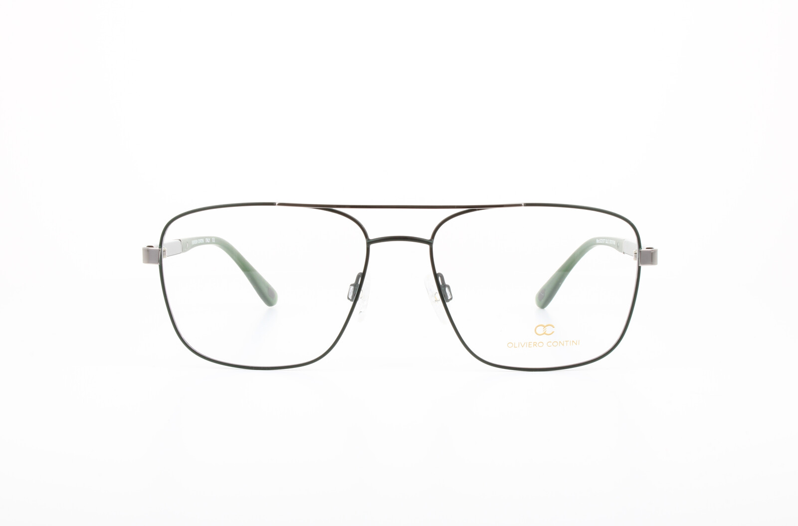 Oliviero Contini 1077 C2