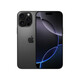 Apple iPhone 16 Pro Max  1TB Titan schwarz