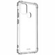 IOMI Backcover Shockproof Samsung Galaxy A21s
