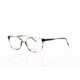 A 29091-2 Damenbrille Kunstoff