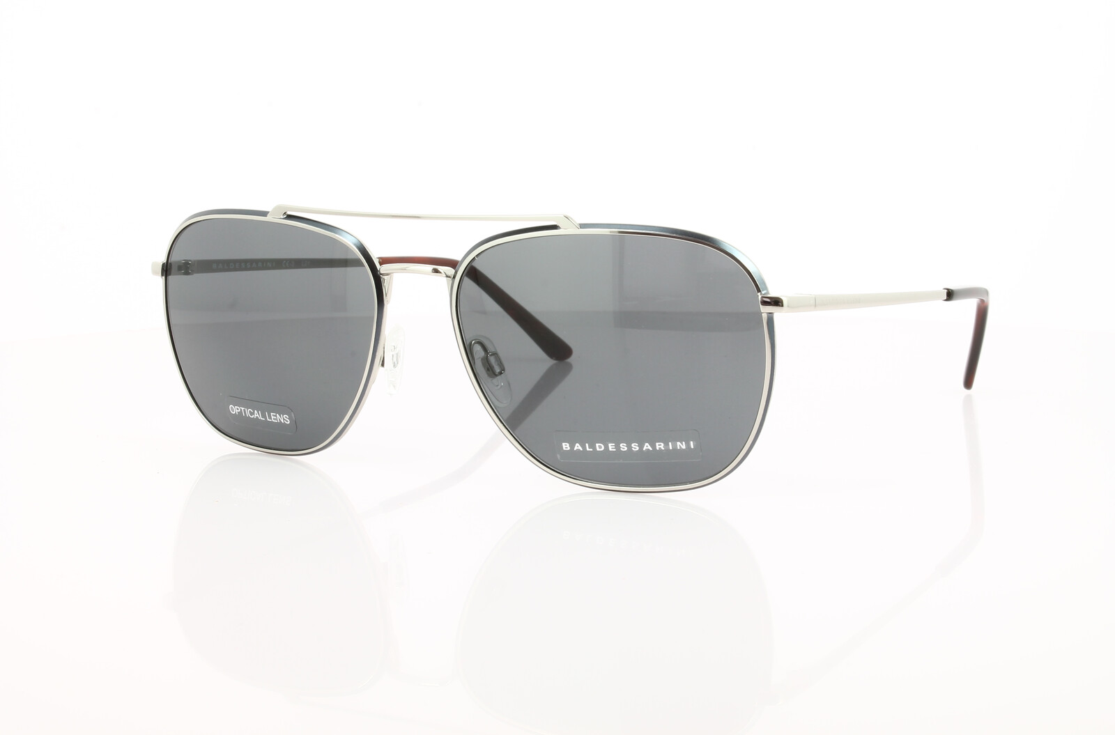 Baldessarini B2213-1