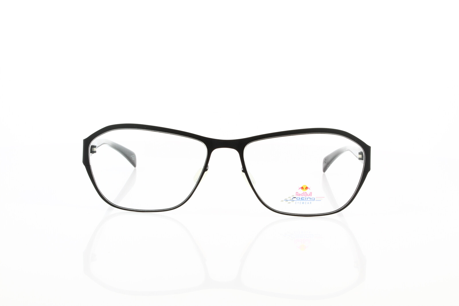 Red Bull RBRE 105-001