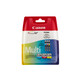 Canon CLI-526CMY Tinte color