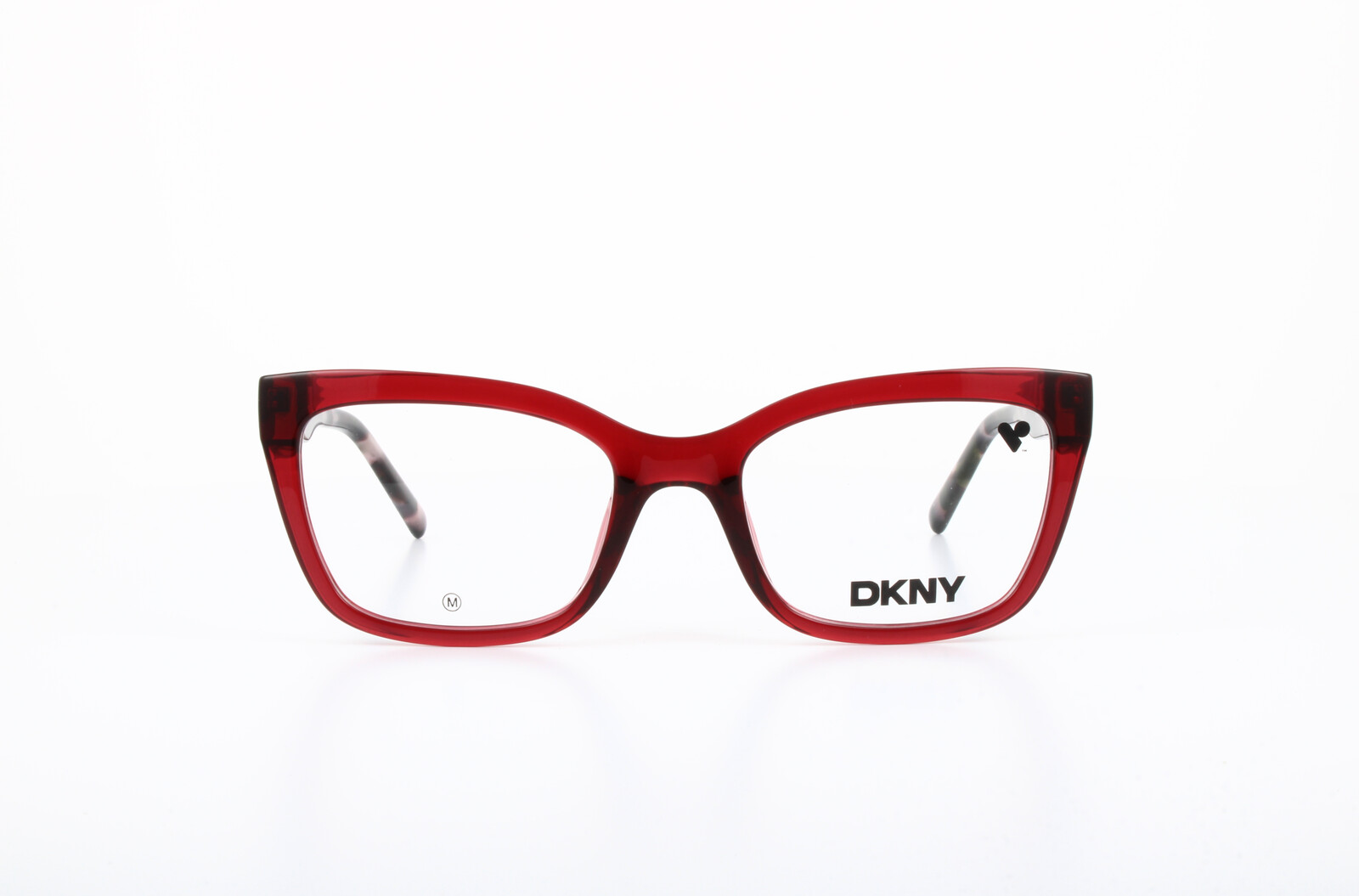 DKNY 5068 610