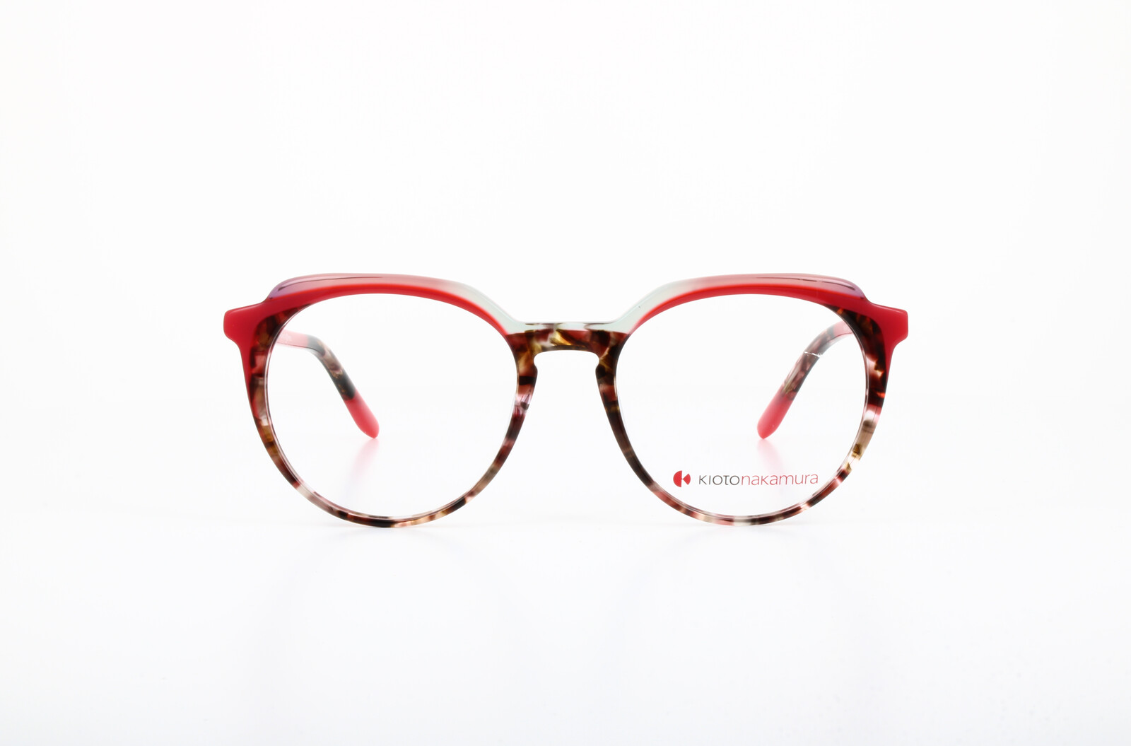 Kiotonakamura KNP298-3H