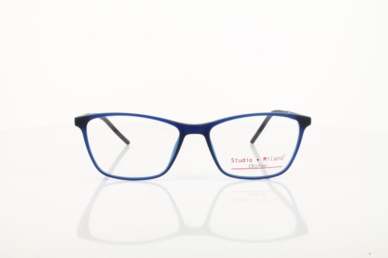 STUDIO MILANO MX03021 C.04 Hartlauer