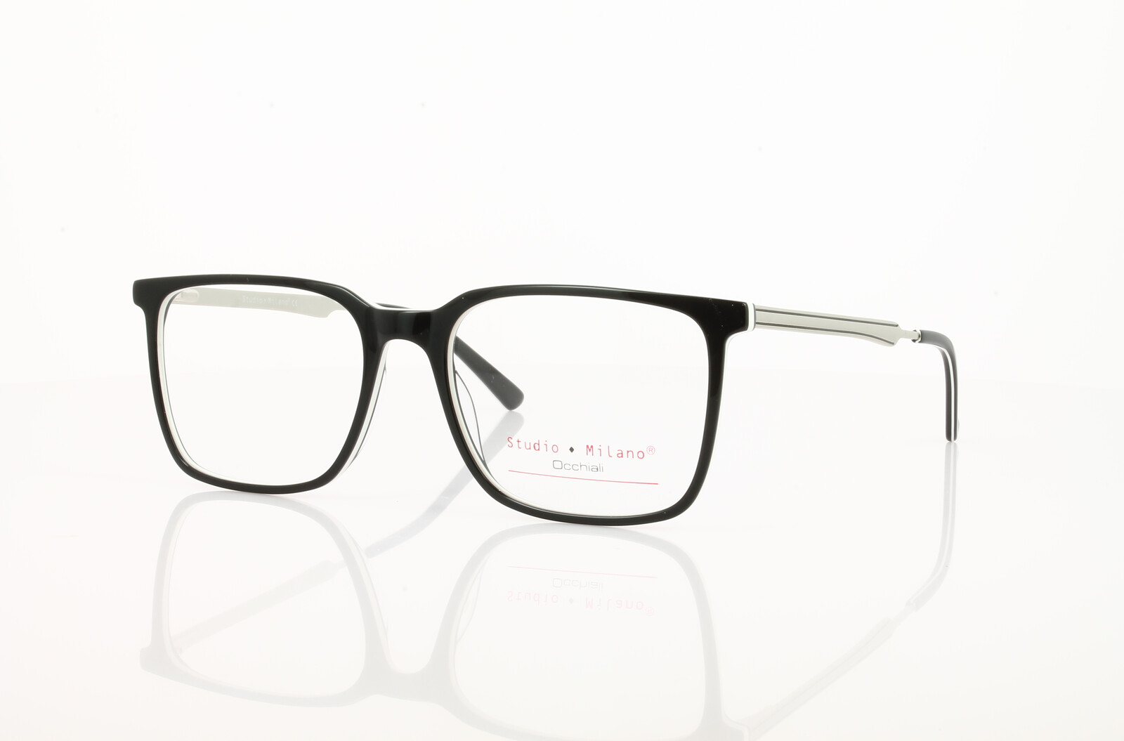 Studio Milano 3100G23-1