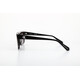 Calvin Klein Jeans CKJ23657SH black crystal