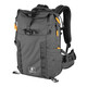 Vanguard VEO ACTIVE 46GY Rucksack Grau 