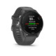 Garmin Forerunner 255 Slate Grey