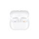 Samsung Galaxy Buds3 white