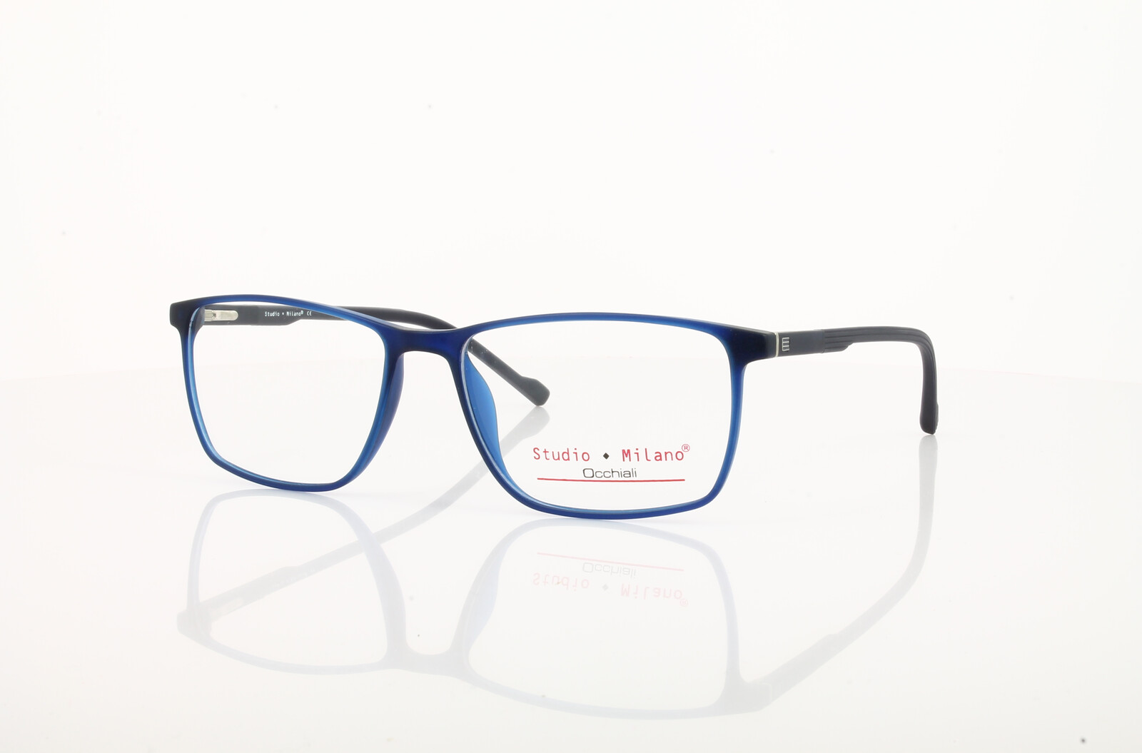 STUDIO MILANO ME06-09-2 C.04