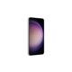 Samsung Galaxy S23 DS 5G 256GB lavender 