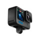 GoPro Hero 12 Black 