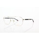 OC 4283 C2 Herrenbrille Metall