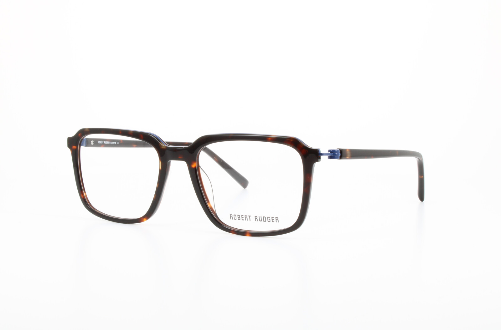 Robert Rüdger 3392 111-03