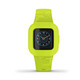 Garmin vivofit Jr. 3 Digicamo