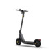 NIU KQi1 Pro E-Scooter grau