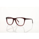 BERLIN EYEWEAR BERE 755-4H