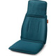 Beurer MG 330 Lounger Shiatsu Sitzauflage blue