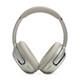 JBL Tour One M2 Over-Ear Kopfhörer champagner