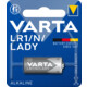 Varta 4001 LR1 Lady Alkaline Special 1,5V