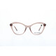 Karl Lagerfeld 6137 200