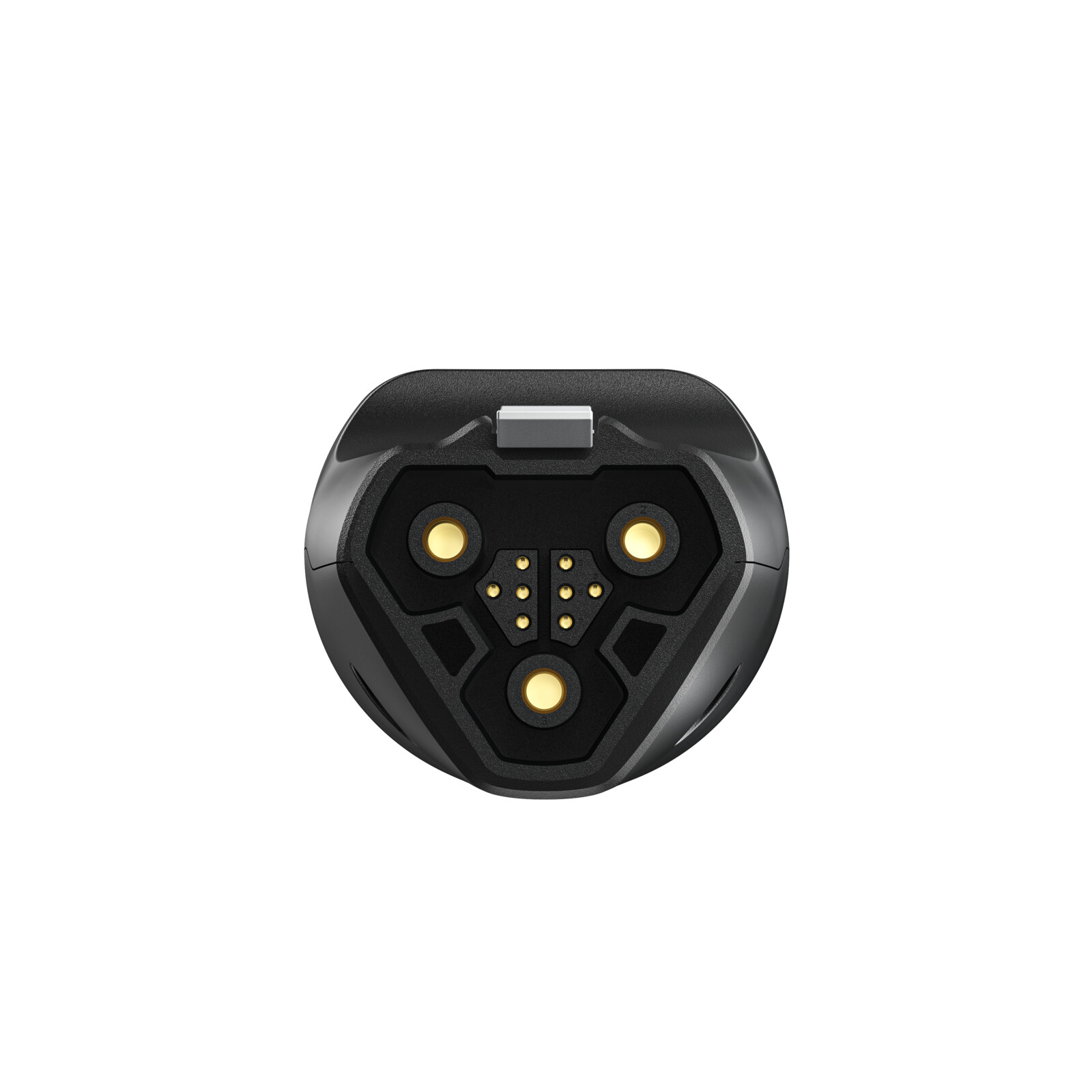 EcoFlow Delta Pro EV X-Stream Adapter