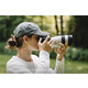 Sony SEL FE 70-200/4,0 G OSS II